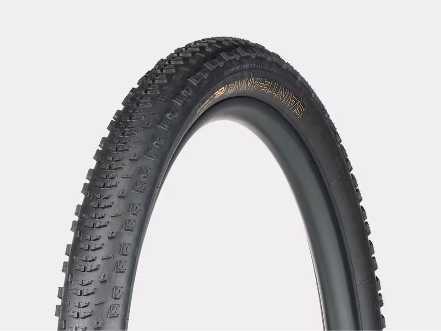 Plášť 29" x 2.4 Bontrager Sainte-Anne RSL XR TLR