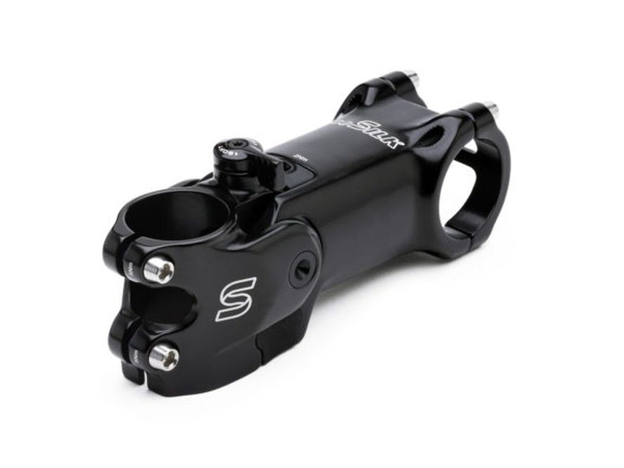 Představec eeSilk Switch CS