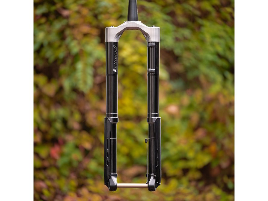Vidlice Intend Flash 160-190mm