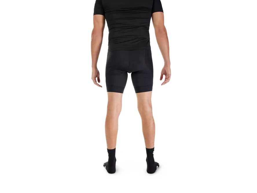 Pánské vnitřní šortky Fox Tecbase Lite liner