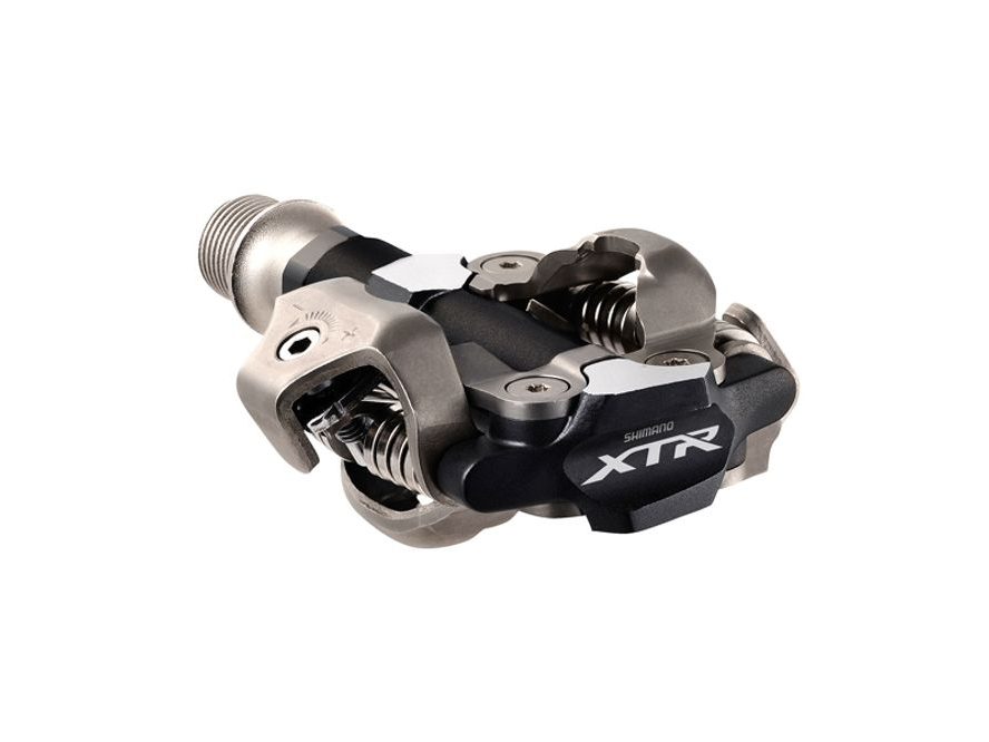 Pedály Shimano XTR PD-M9000