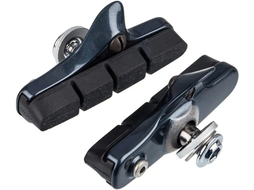 Brzdové špalky Shimano Dura Ace R55C4 1 pár