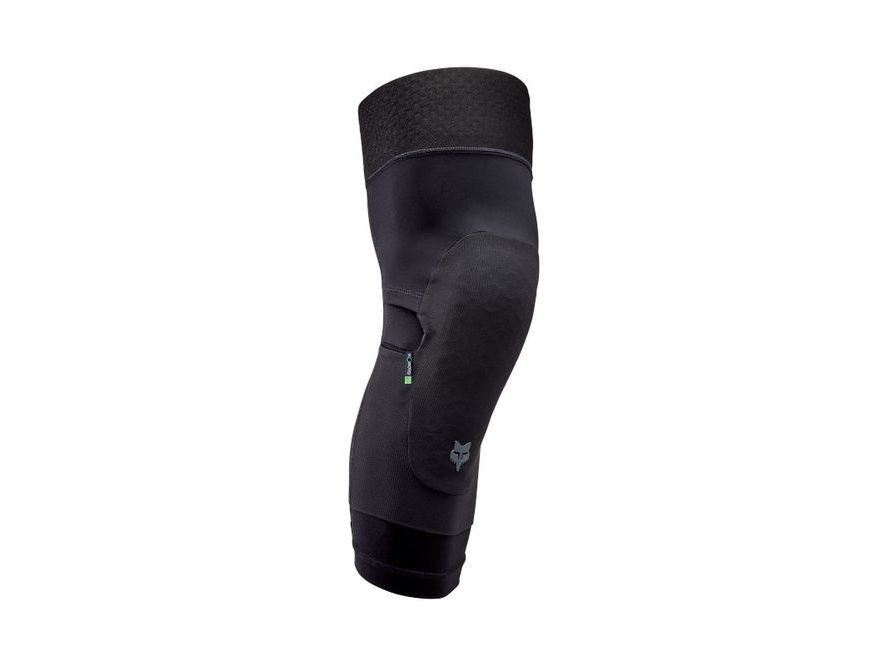 Chrániče kolen Fox Enduro Pro knee guard