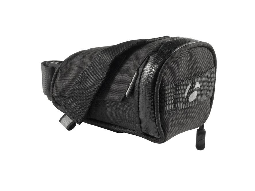 Brašna podsedlová Bontrager Pro Seat Pack S