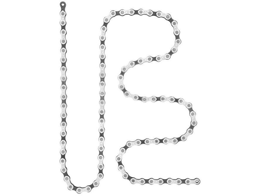 Řetěz 12spd Campagnolo Super Record