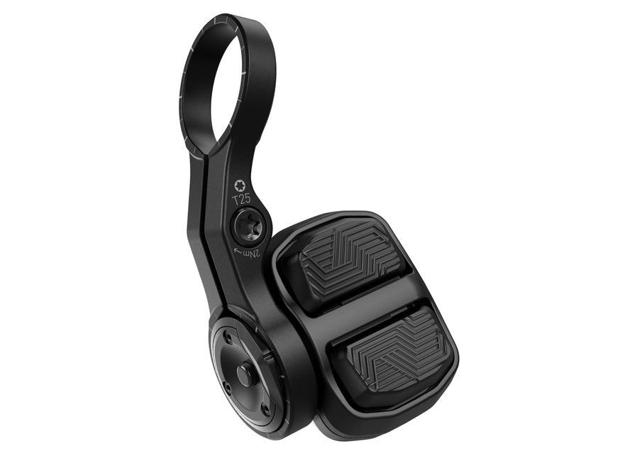 Sada Sram Eagle V2 X0 T-Type AXS
