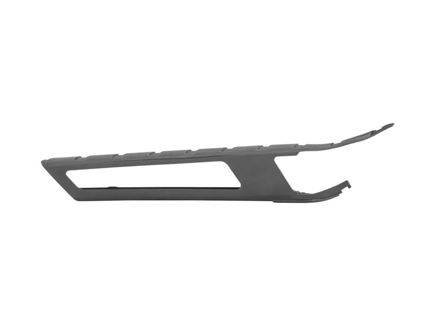 Ochrana rámu Trek Slash alu rám