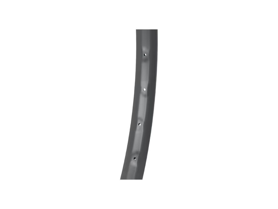 Ráfek 29" Bontrager Line Pro 30 TLR