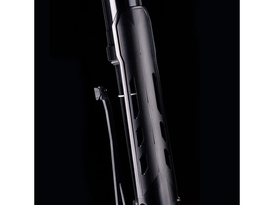 Vidlice Intend Flash 160-190mm