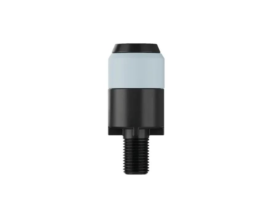Adaptér Schwalbe SCV
