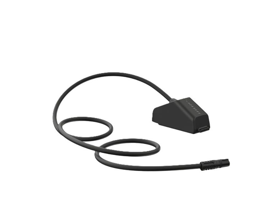 Napájecí kabel Sram AXS pro motory Bosch