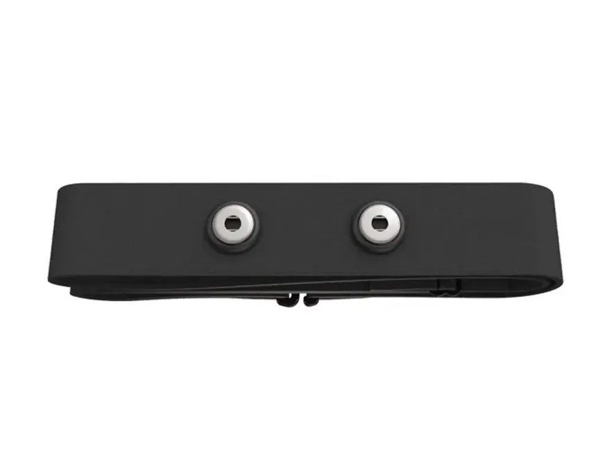 Náhradní pás snímače tepu Wahoo TRACKR