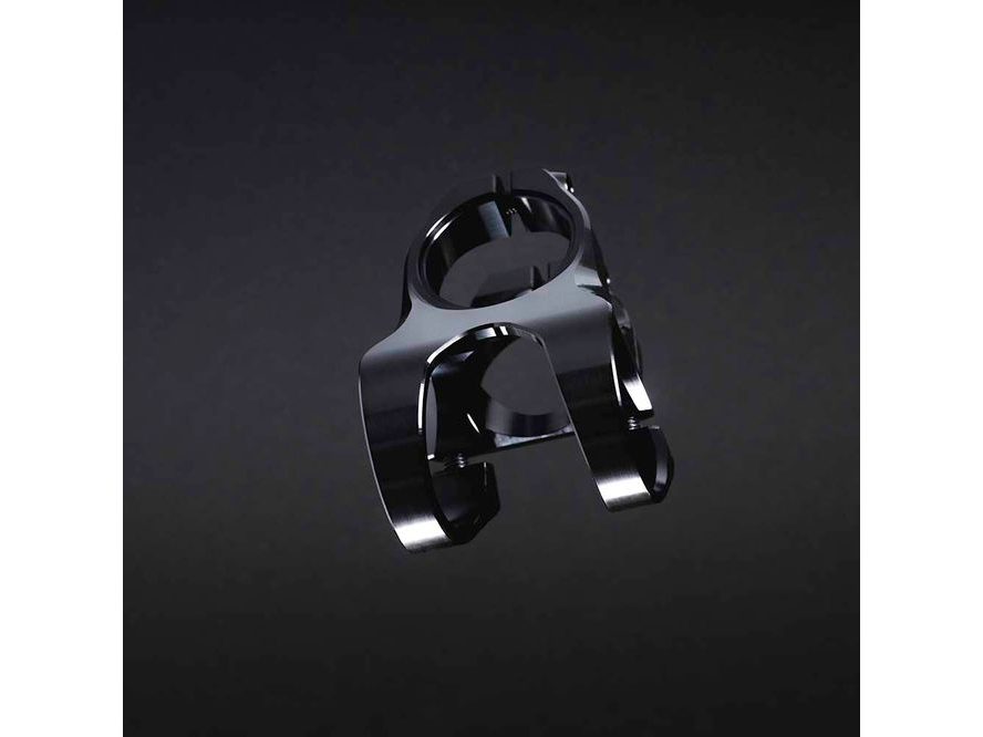 Představec Intend GRACE OS FR 35/35mm