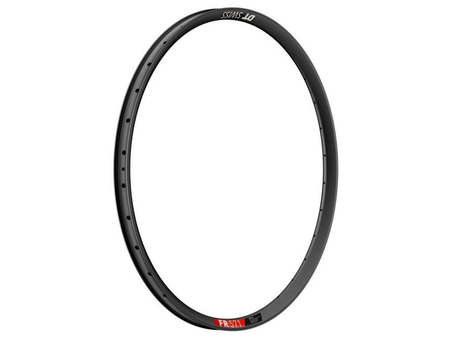 Ráfek 27,5" DT Swiss FR 571