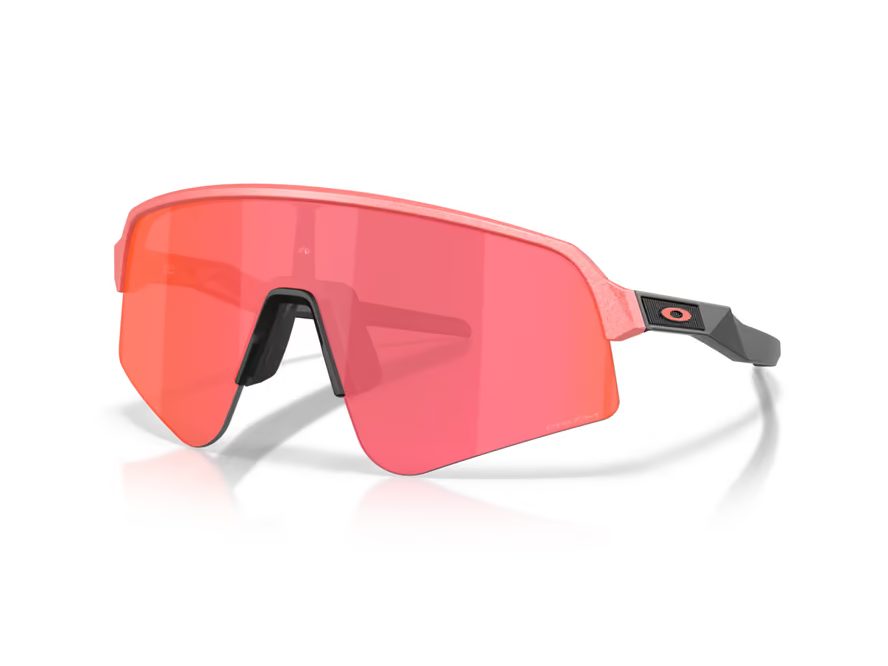 Brýle Oakley Sutro Lite Sweep (muted metallic paloma/ prizm trail torch)