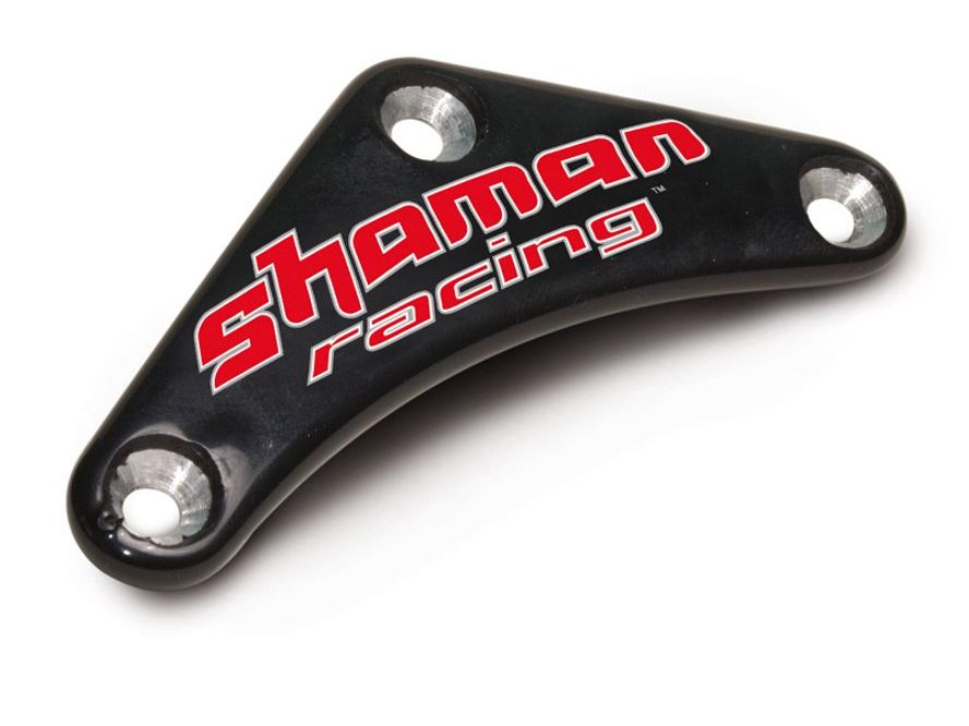 Samostané vodítko napínáku Shaman Racing