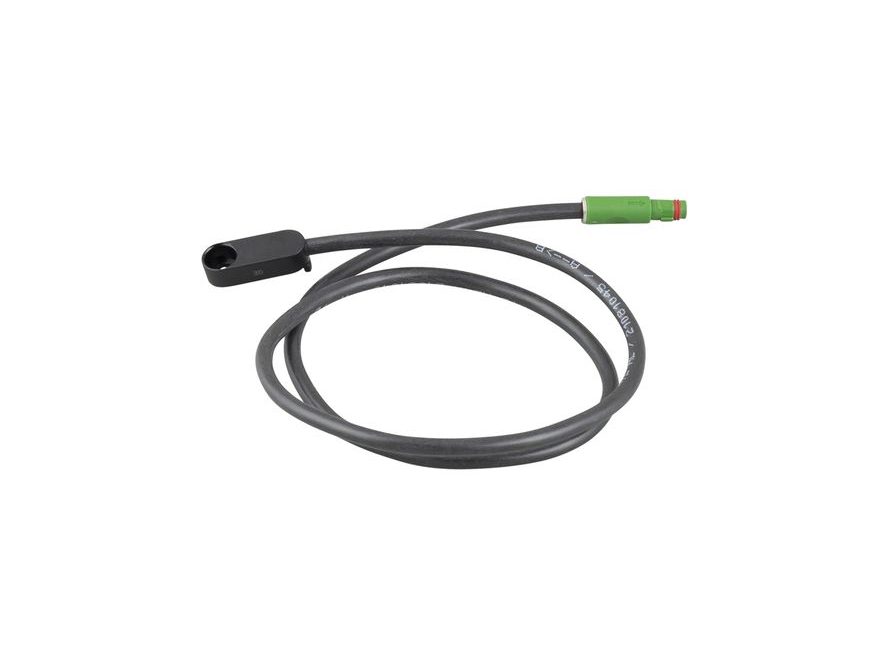Trek Fazua Integrated Speed Sensor