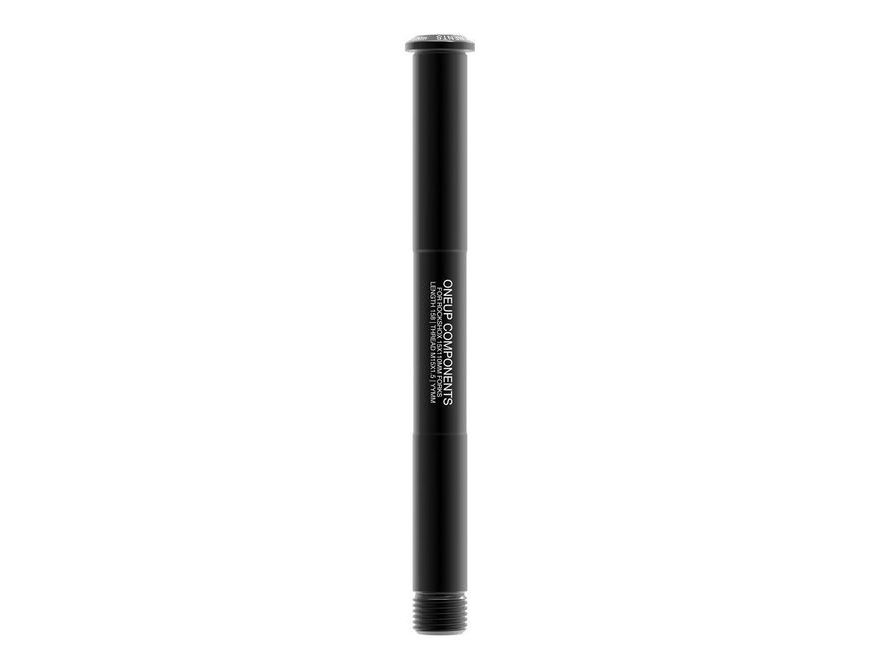 Osa OneUp pro Rock Shox 15x100mm