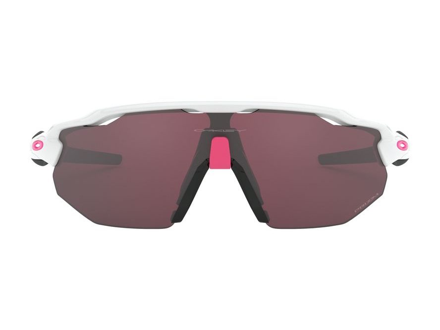 Brýle Oakley Radar EV Advancer (polished white)