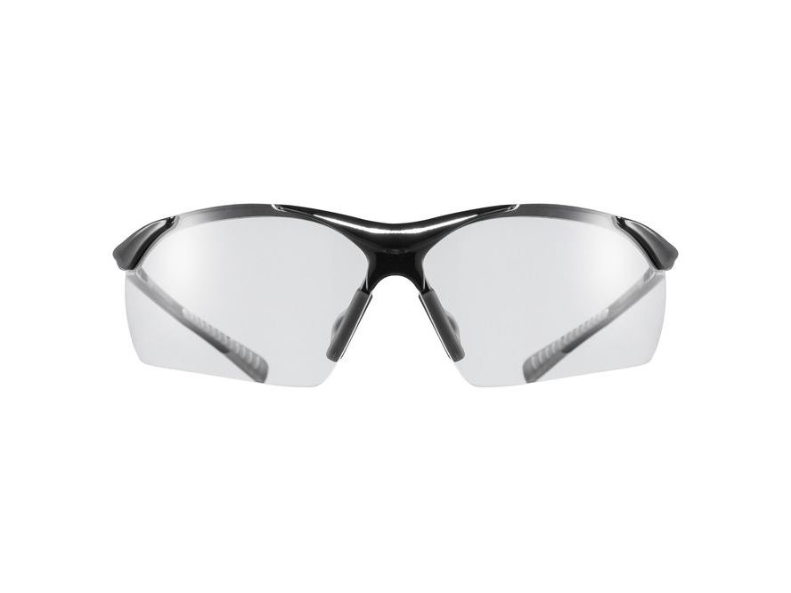 Brýle Uvex Sportstyle 223