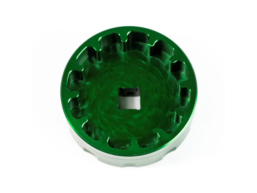 Klíč Abbey Tools Bottom Bracket Socket - BSA30-12