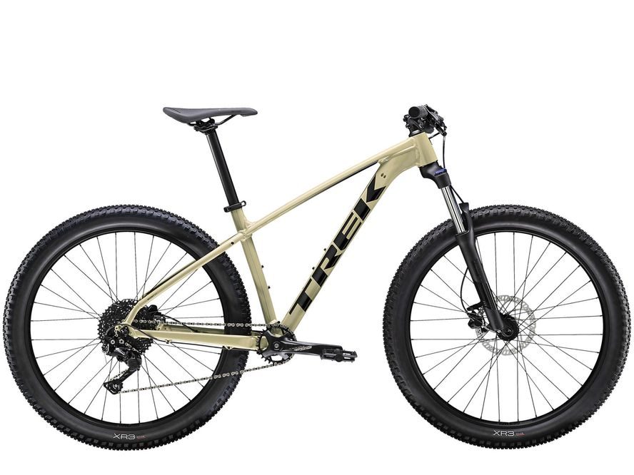 Trek Roscoe 6 (béžová) 2020