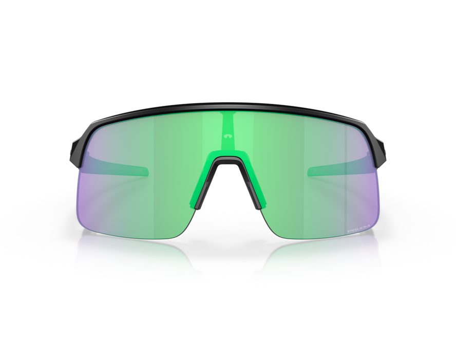 Brýle Oakley Sutro Lite (matte black/ prizm road jade)