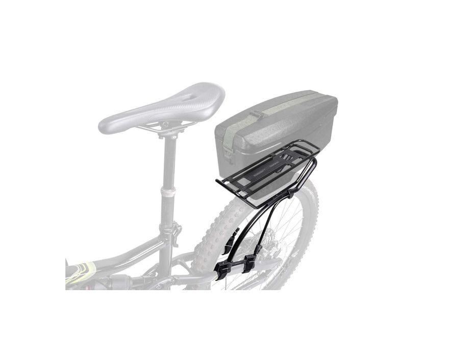 Nosič Topeak Tetrapack M2L