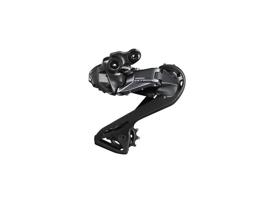 Přehazovačka 12 spd. Shimano ULTEGRA Di2 / RD-R8150