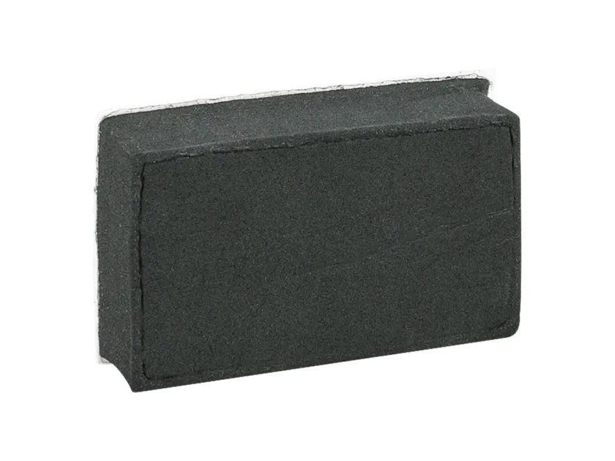 Tlumící kit baterie Bosch