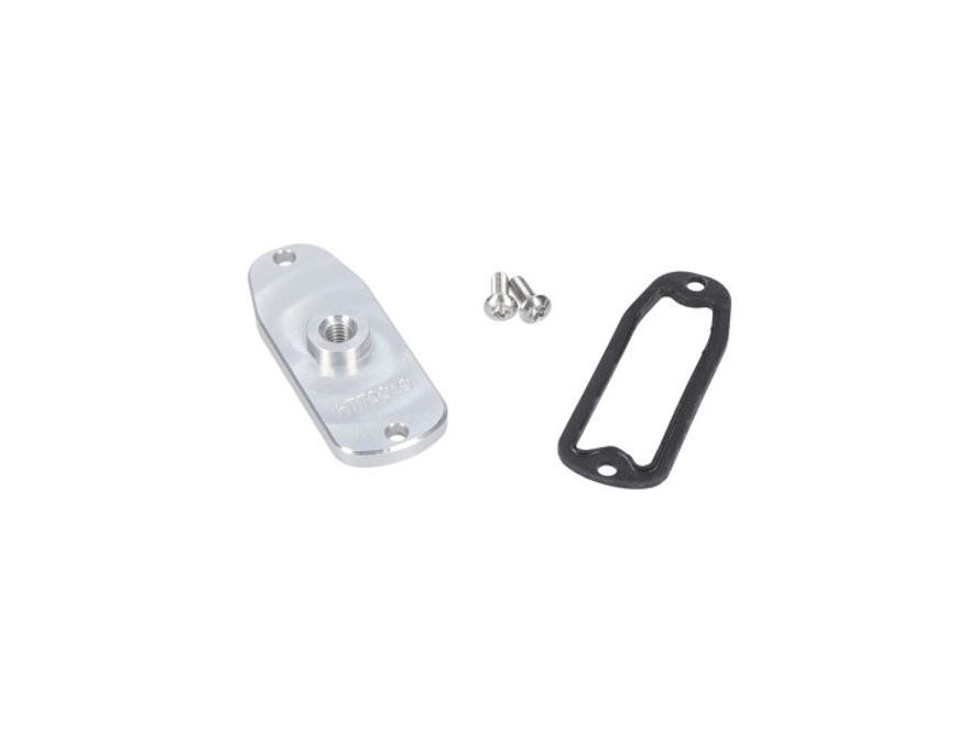 Víčko k odvzdušnění brzd HOPE Tech 4