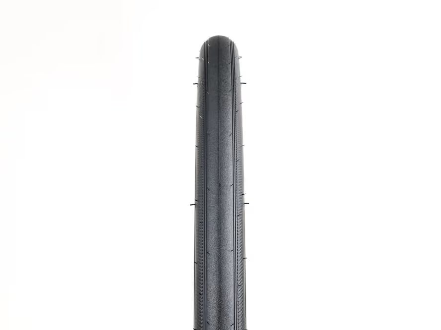 Silniční plášť Bontrager Aeolus Elite
