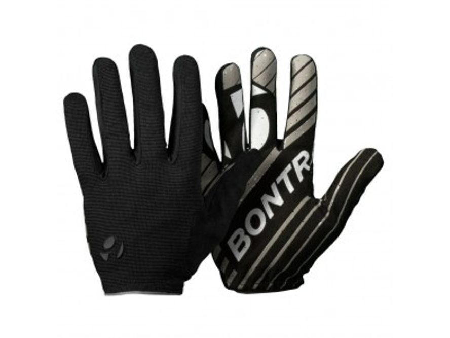 Rukavice Bontrager Foray