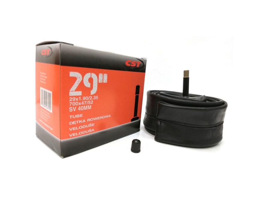 Duše 29" CST 29x1,9-2,35 AV