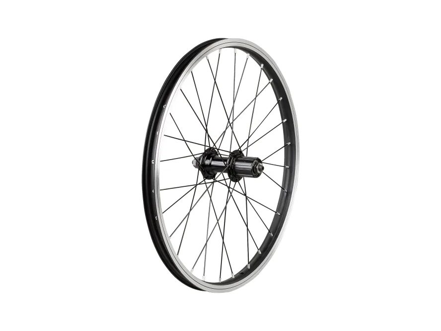 Trek J20C 20˝ Kids Wheel