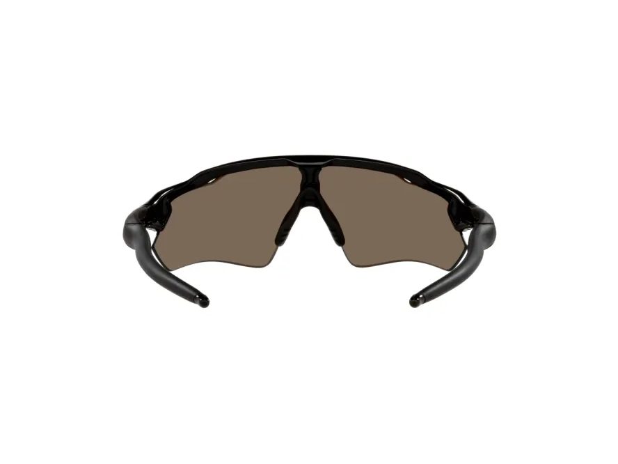 Brýle Oakley Radar EV Path (polished black/ prizm 24K polarized)