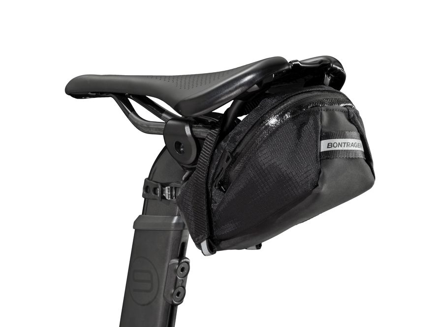 Brašna podsedlová Bontrager Elite Seat Pack M