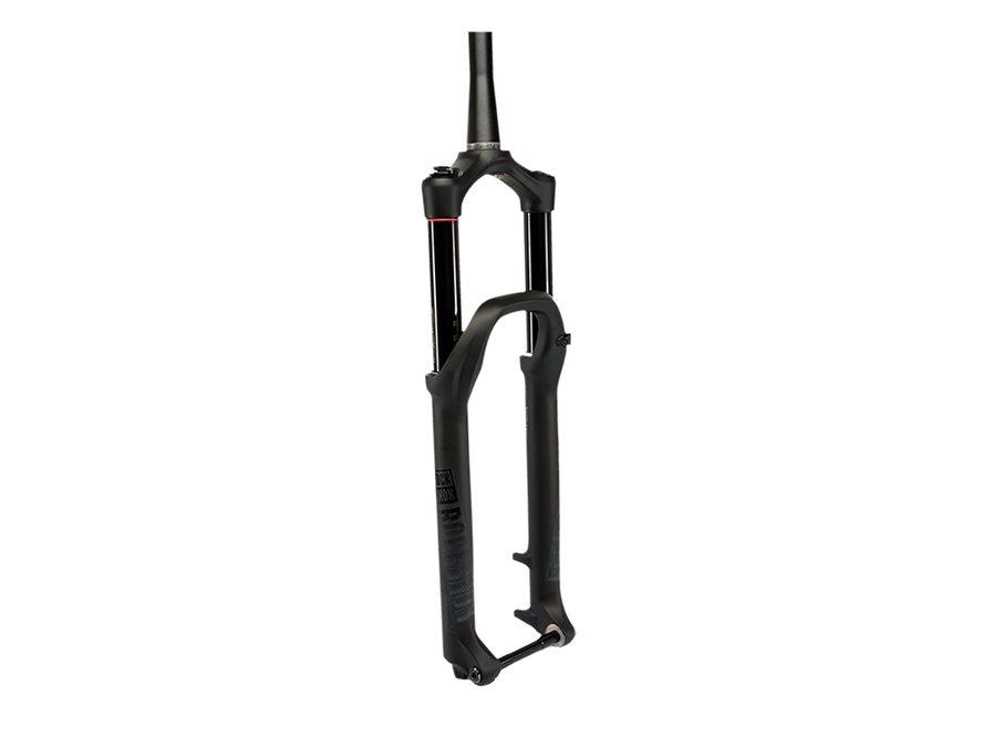 Vidlice 29" Rock Shox Lyrik RCT3 160mm SBG pro Sentinel