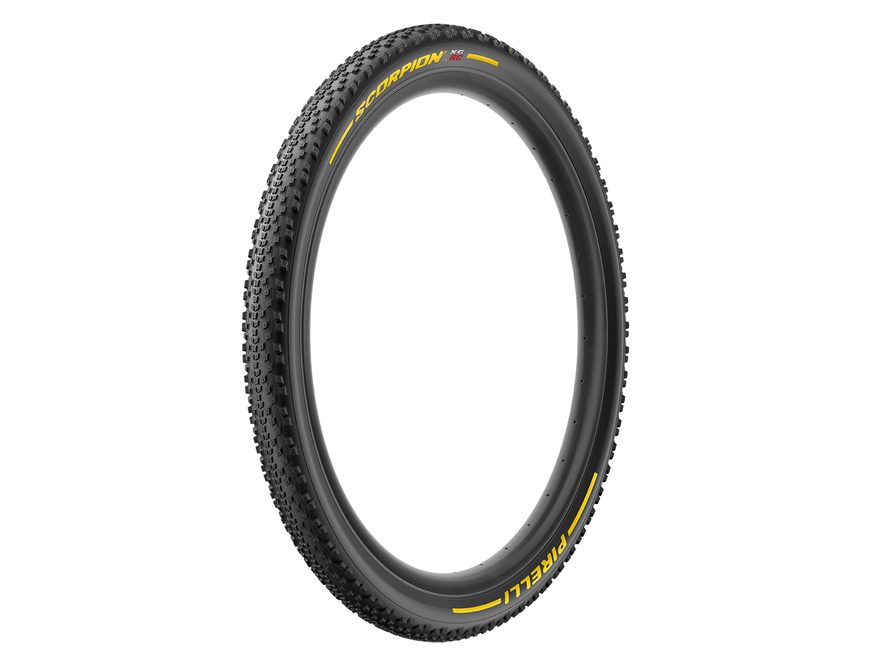 Plášť 29" x 2,4 Pirelli Scorpion XC RC lite