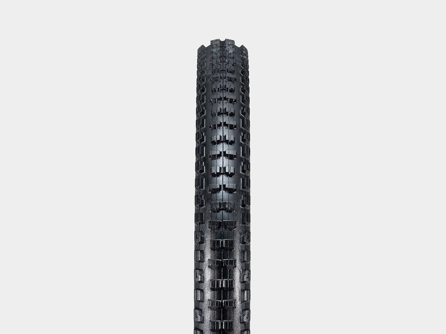 Plášť 29" x 2.6" Bontrager XR5 Team Issue kevlar