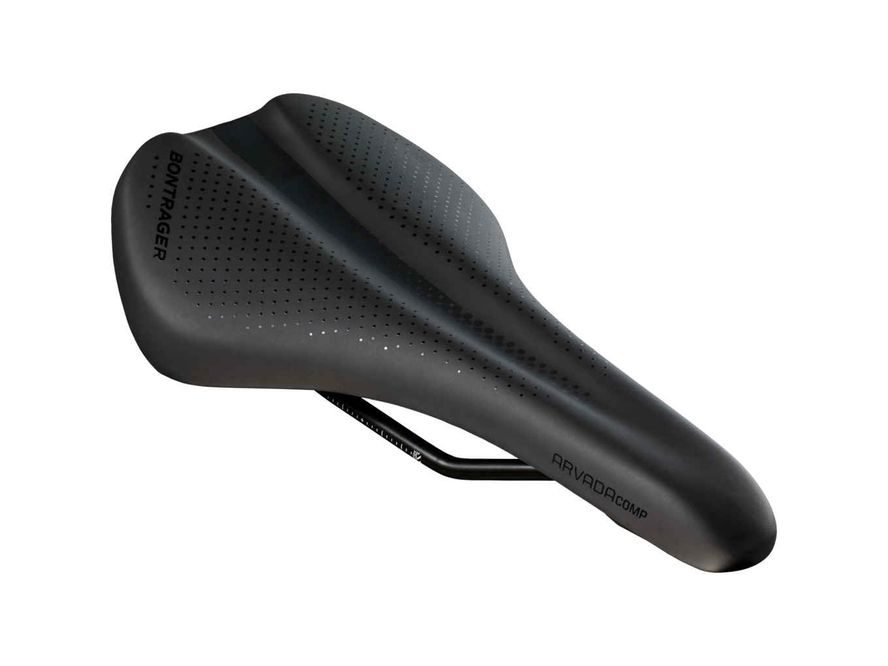 Sedlo Bontrager Arvada Comp