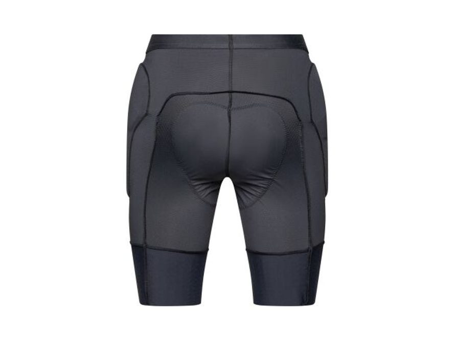 Chránič stehen Fox Titan Race Short
