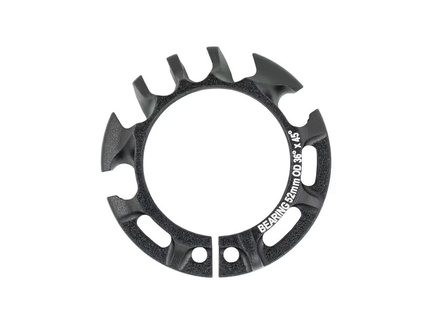 Trek Road Headset Split Ring