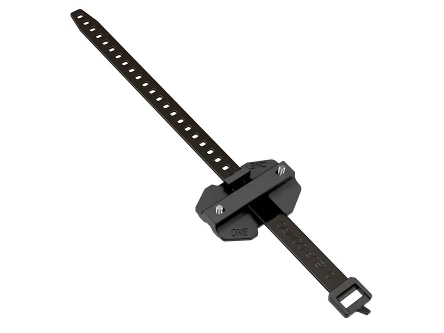 Úchyt OneUp Tube Strap Mount