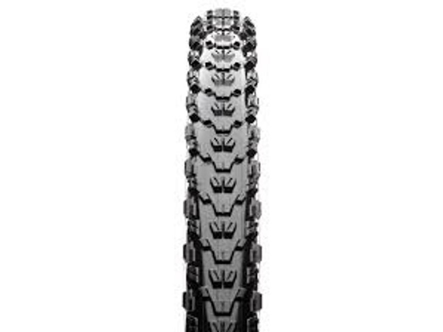 Plášť 27,5" x 2.25 Maxxis Ardent