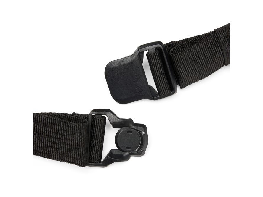 Ledvinka Fox Fox Summit Hip Pack