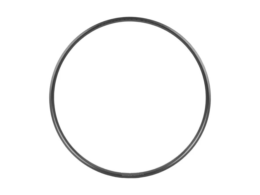 Zapletené kolo 29" Disc centerlock přední BOOST