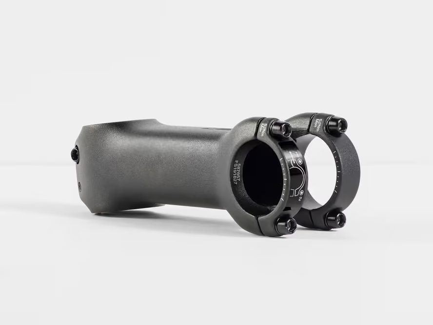 Představec Bontrager Elite Blendr 17 stupňů