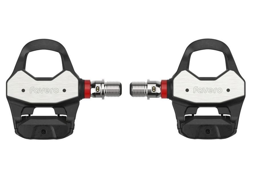 FAVERO Assioma PRO RL-2