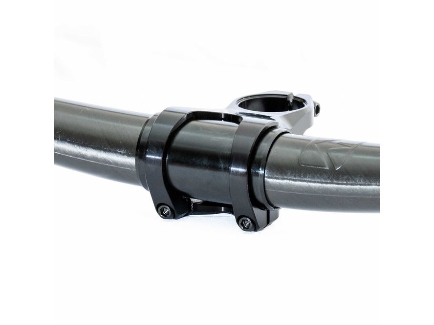 Redukce řídítek Intend Extension 31,8-35mm